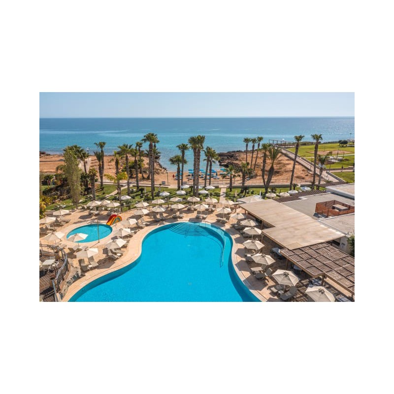 Louis Althea Beach Hotel