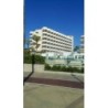Hotel Sabina Playa
