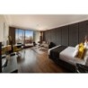 Hotel The Sofa