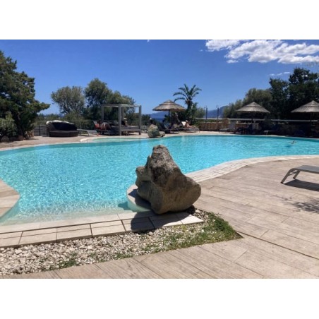 I Ginepri Hotel