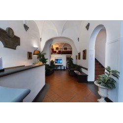 Hotel Unicorno