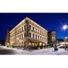 Hotel Evropa