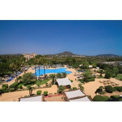 Garbí Cala Millor