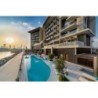 Hyatt Centric Jumeirah Dubai