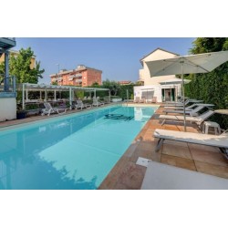 Best Western Jet Hotel