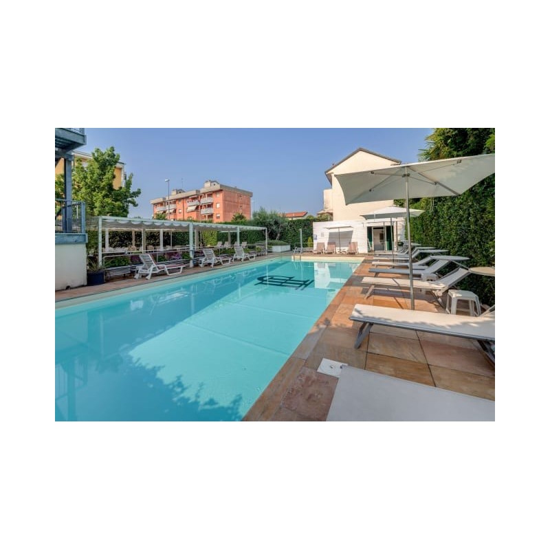 Best Western Jet Hotel