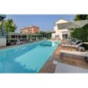 Best Western Jet Hotel