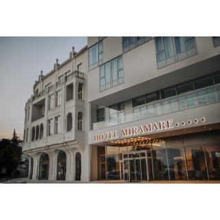 Hotel Miramare