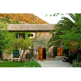 Hotel Son Escanelles - Valldemossa