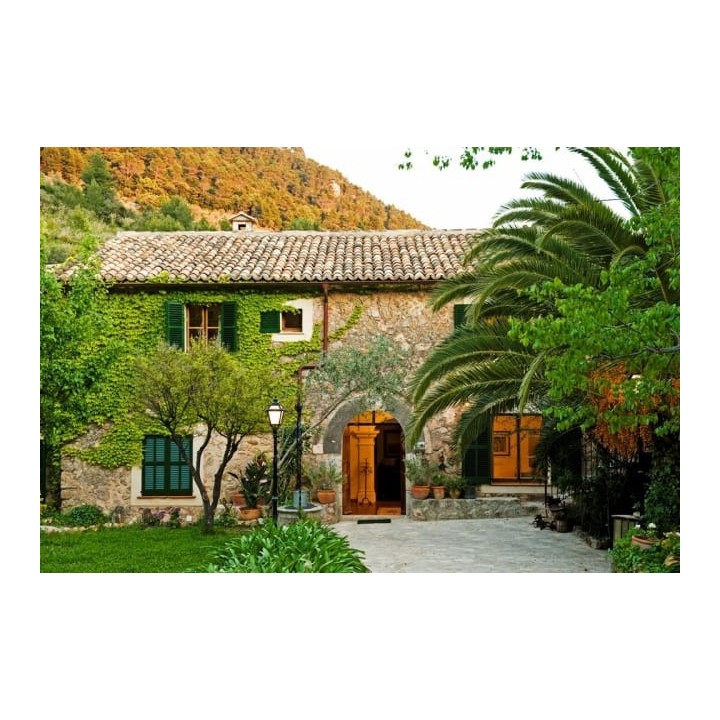 Hotel Son Escanelles - Valldemossa