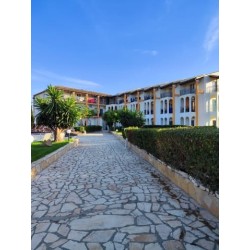 Hotel Silver Beach