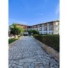 Hotel Silver Beach