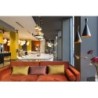 B&B Hotel Milano Central Station