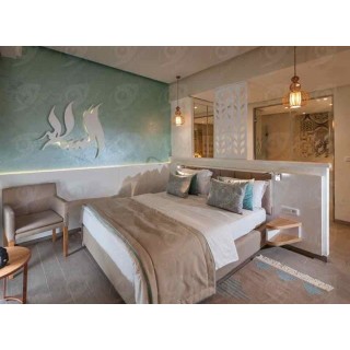 TUI BLUE Scheherazade