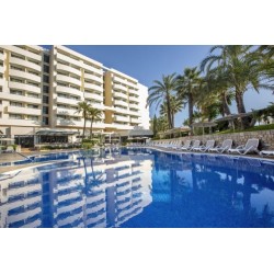 Welikehotel Marfil Playa