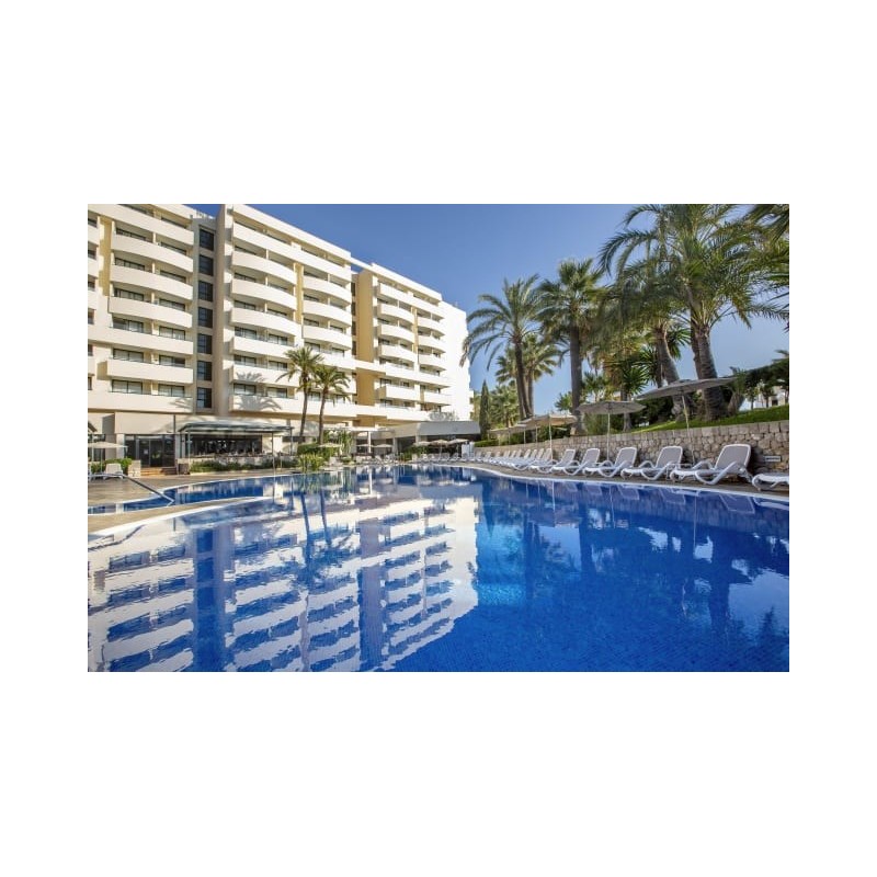 Welikehotel Marfil Playa