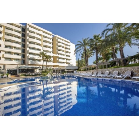 Welikehotel Marfil Playa