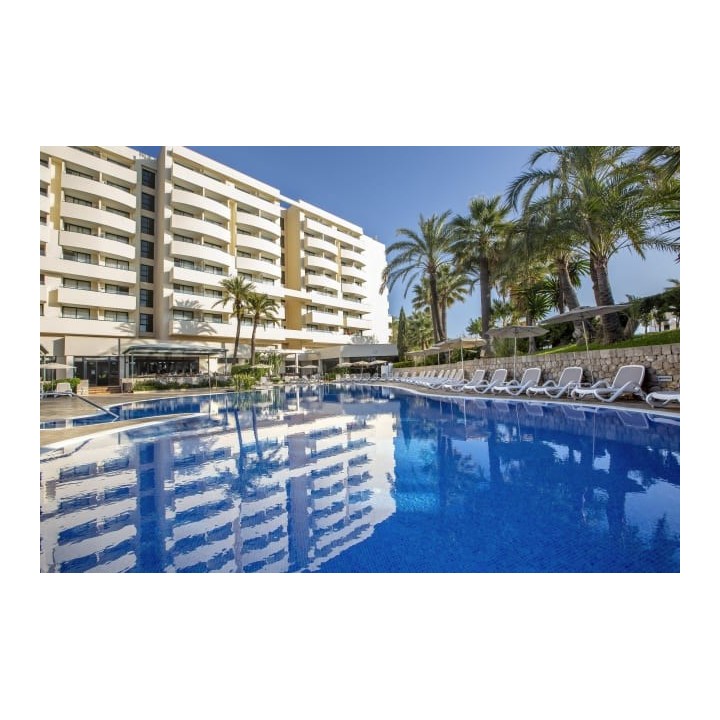 Welikehotel Marfil Playa