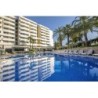 Welikehotel Marfil Playa