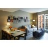 Citadines Ramblas Barcelona