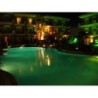 Hotel Achtis