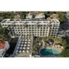 Bordoy Alcudia Port Suites