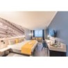 Impulso Fashion Hotel