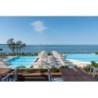 Maistra Select Amarin Resort