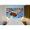 B&B Hotel München City-West