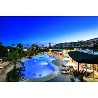 Wyndham Grand Algarve
