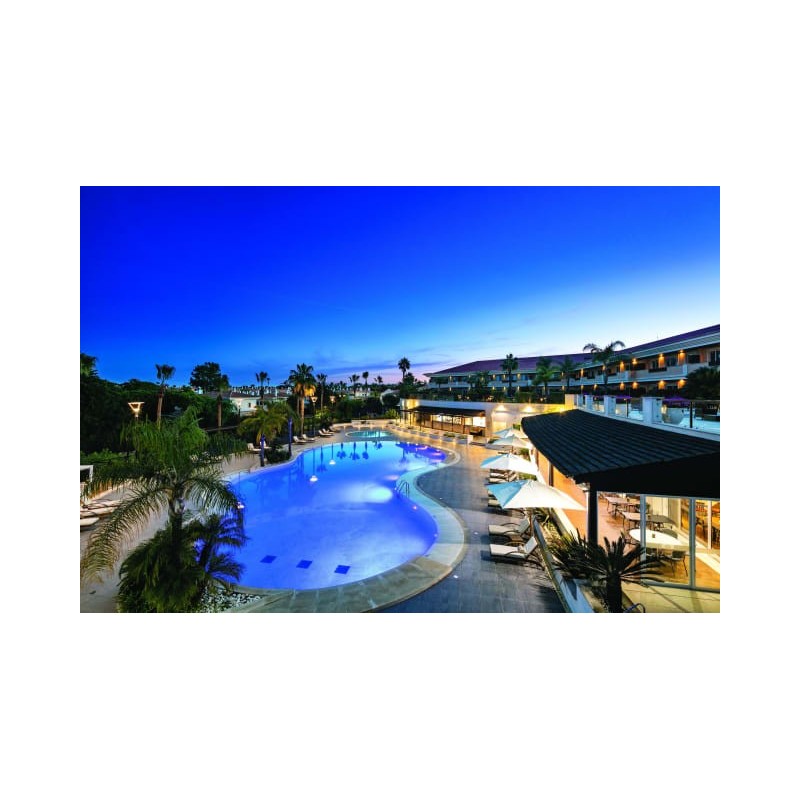 Wyndham Grand Algarve
