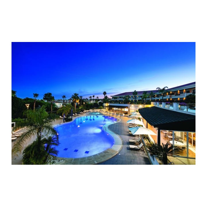 Wyndham Grand Algarve