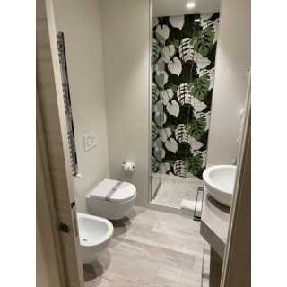 The Green Park Hotel WellnessSpa & Restaurant