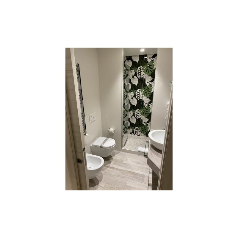 The Green Park Hotel WellnessSpa & Restaurant