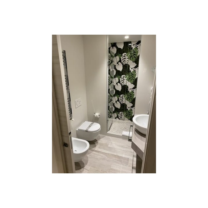 The Green Park Hotel WellnessSpa & Restaurant