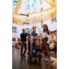 Hard Rock Hotel Madrid