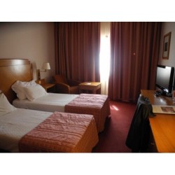 Hotel Regua Douro