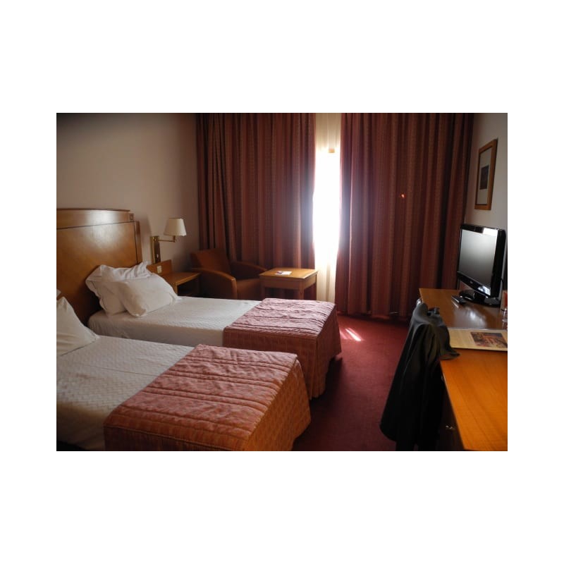 Hotel Regua Douro