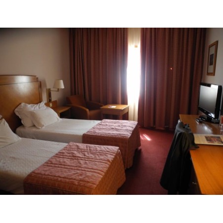 Hotel Regua Douro