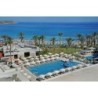 Hotel Nelia Beach