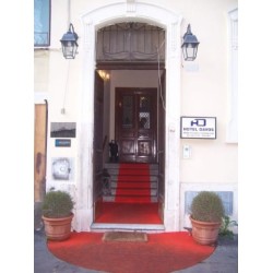 Hotel Beldes