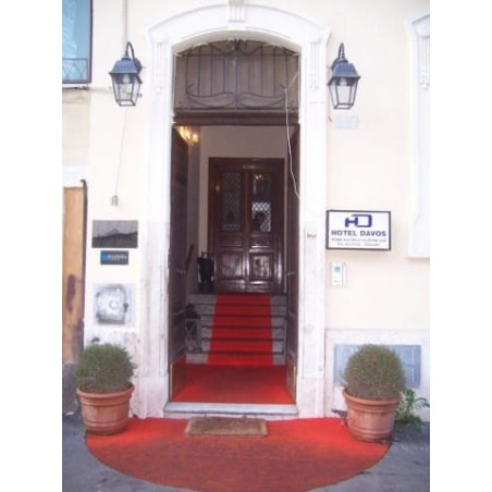 Hotel Beldes