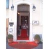 Hotel Beldes