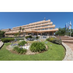 Hotel Mariant Park