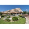 Hotel Mariant Park