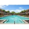 Hotel Ramada Gateway Hotel Kissimmee