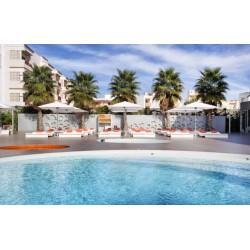 Ibiza Sun Apartments