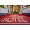 Royal Victoria Hotel