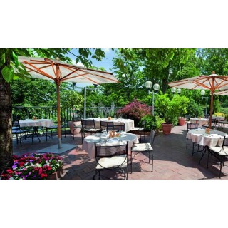 NH Collection Prague