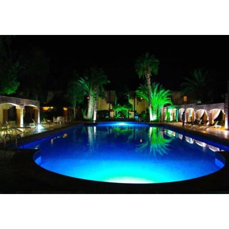 Hotel Karam Palace